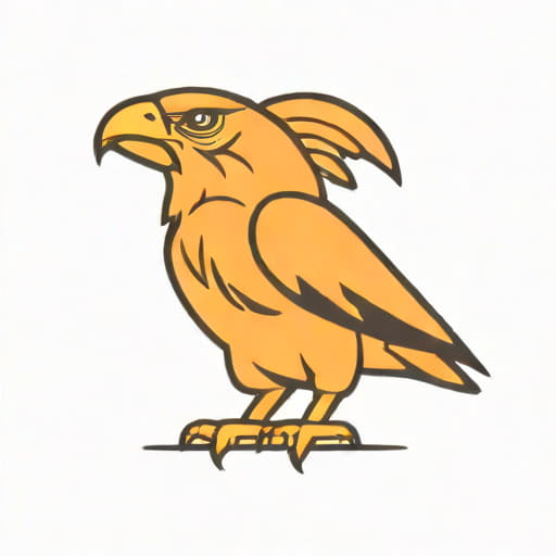 Hawkish Que Significa