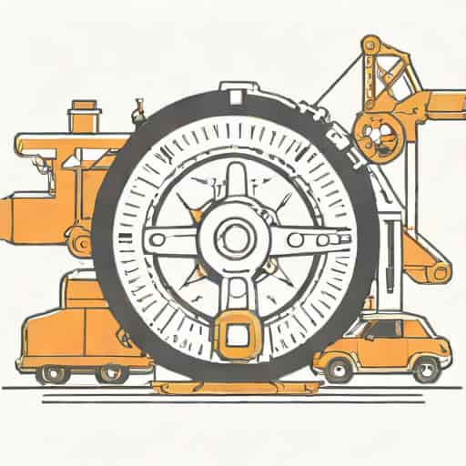 Headlee Operating Millage Restoration Proposal