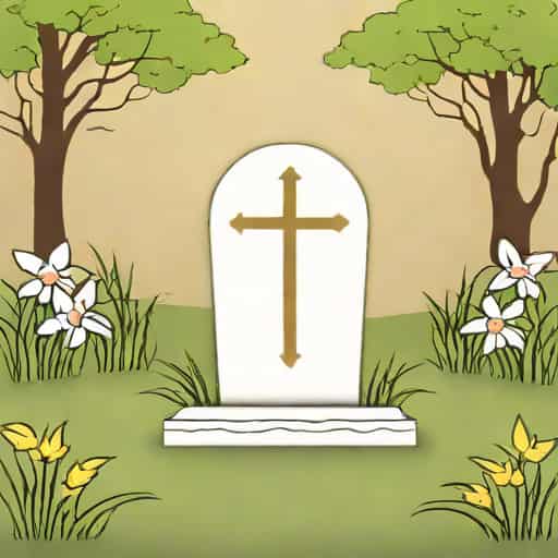 Headstone Epitaphs For Parents
