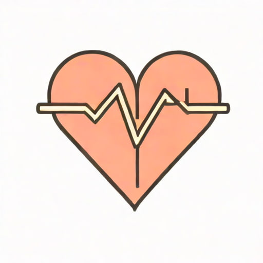 Heart Auscultation Points