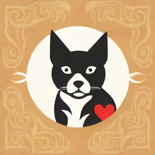 Heart Of The Catskills Humane Society Adoption