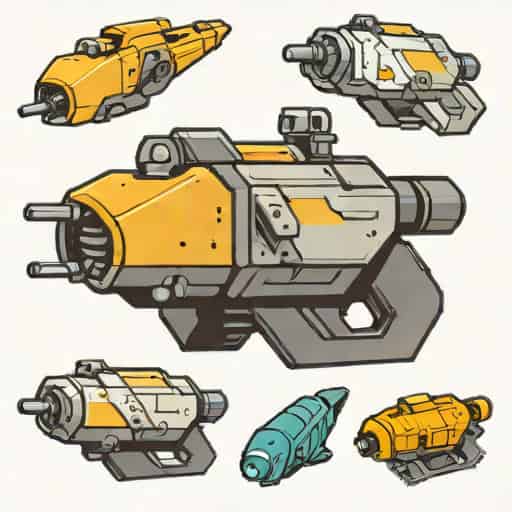 Helldivers 2 Are Boosters Consumable