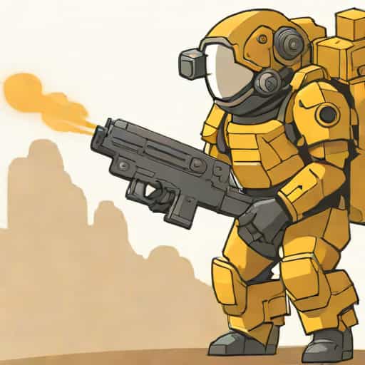 Helldivers 2 Shutting Down Pc