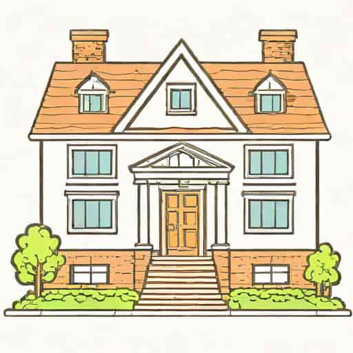 Heritage Upjohn Nursing Home