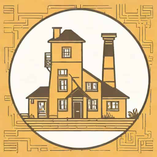Hickman Mills Encompass