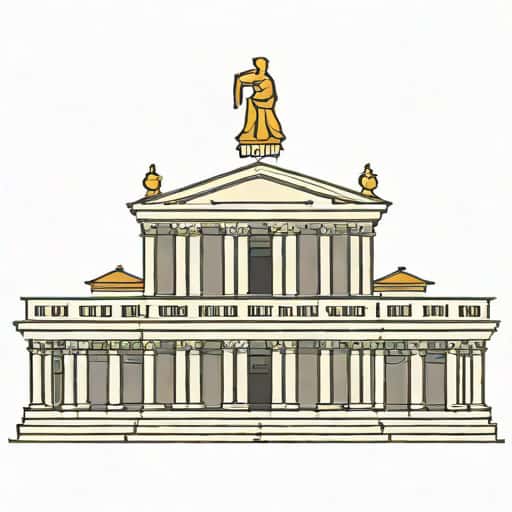 High Court Calcutta Order And Judgment