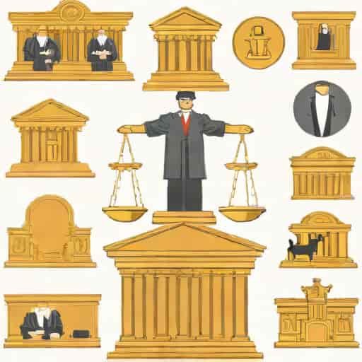 High Court Pecuniary Jurisdiction