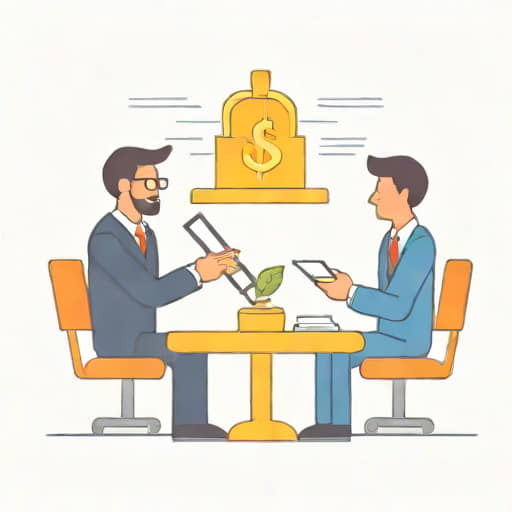 Higher Education Pay Negotiations