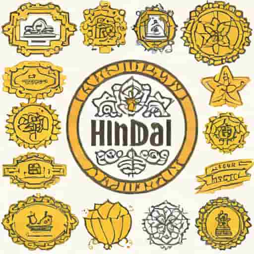 Hindi Inspirational Quotes