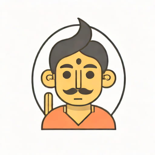 Hindi Meaning Of Mocking