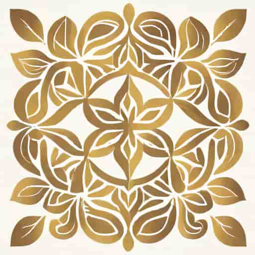 Hindi Meaning Of Reticulate Venation