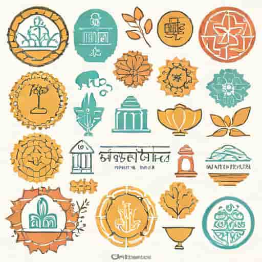 Hindi Quotes On Simplicity