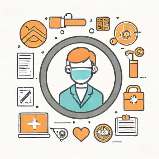 Hipaa Was Designed To Be Uncomplicated