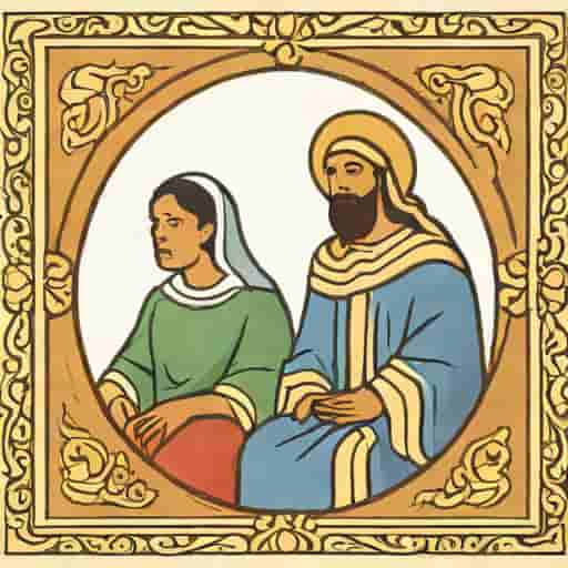 Historia De Juana Capitulo 30