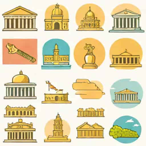 Historical Examples Of Government Overreach