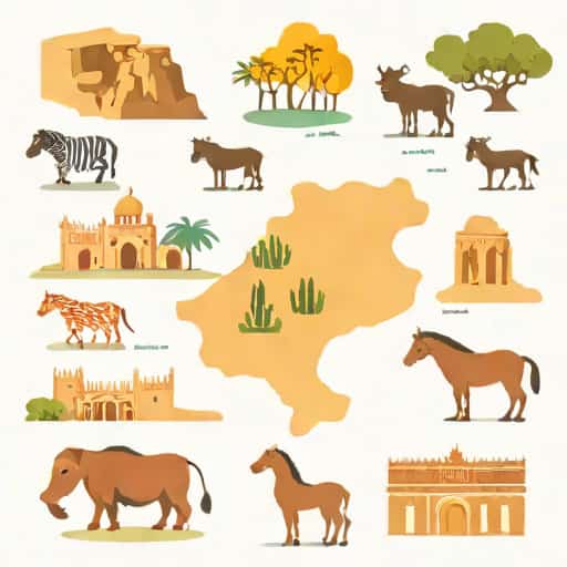 History Of Iberian Peninsula