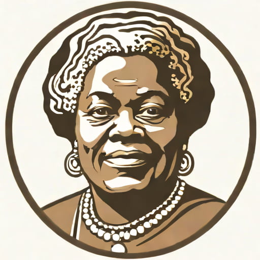 History Of Mary Mcleod Bethune