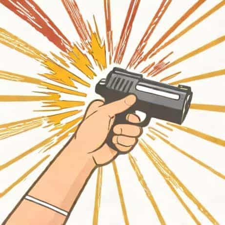 Hold It Flash Bang Wallop What A Picture