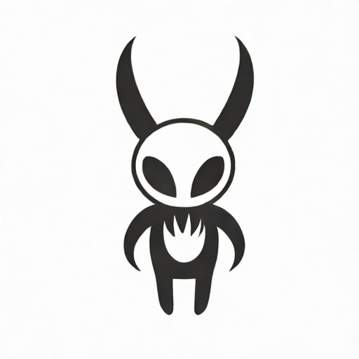 Hollow Knight Effulgence