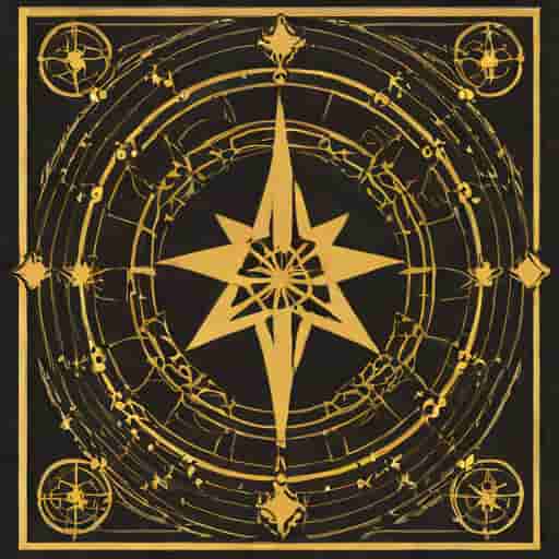 Holy Right A Multiverse Occultist