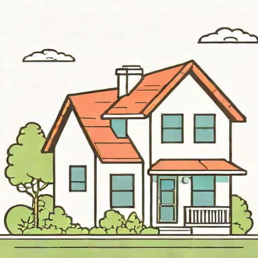 Home Insurance Halifax