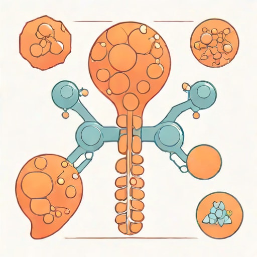 Hormones Of Parathyroid Gland