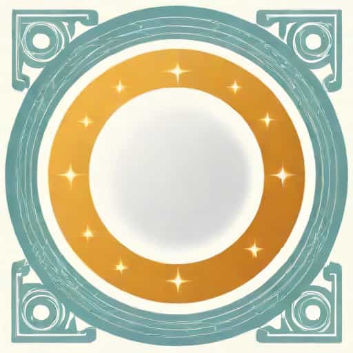 Horoskop Wassermann Morgen