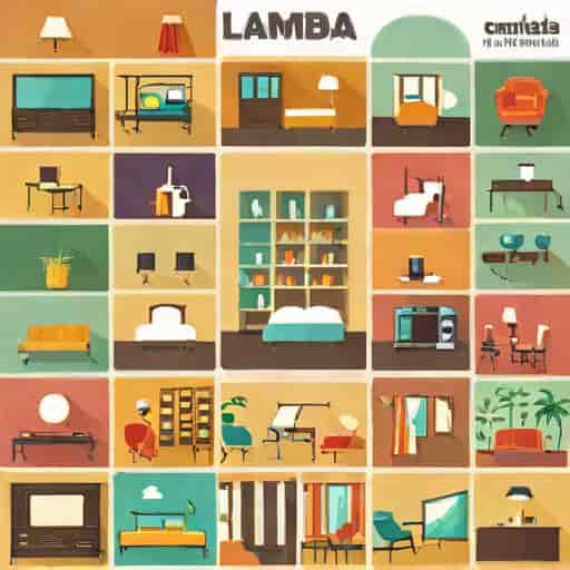 Hotel Lambada Movie Download Netnaija