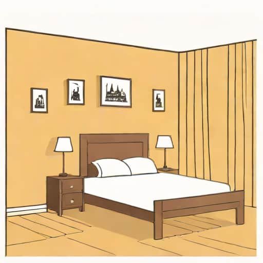Hotel Schopenhauer Hof Reviews