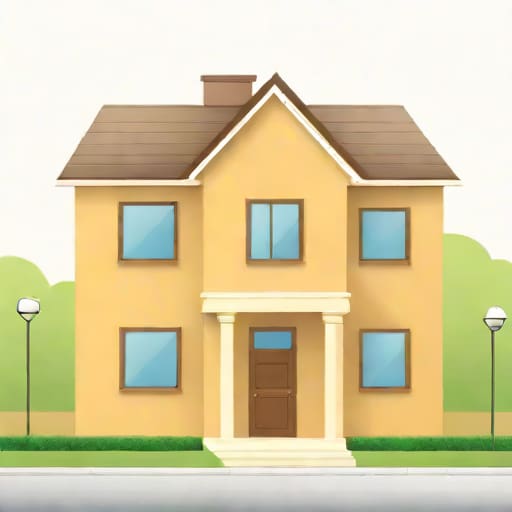 House For Sale In Tench Bhatta Rawalpindi
