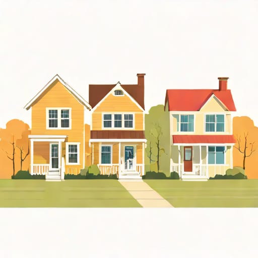 Houses For Sale Vermilion County Il