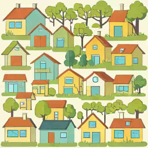 Houses Numerous Thylakoids