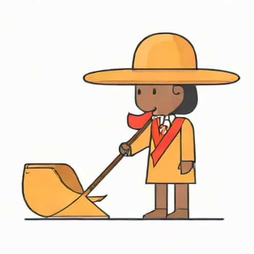 How Are You In Herero