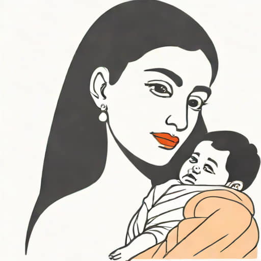 How Did Lina Medina Get Pregnant