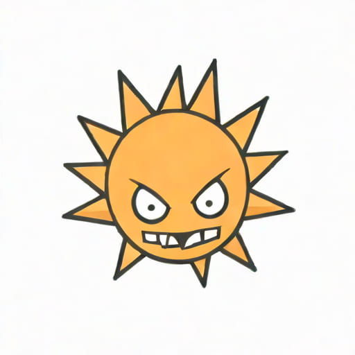 How Did Spike Become Corporeal Again