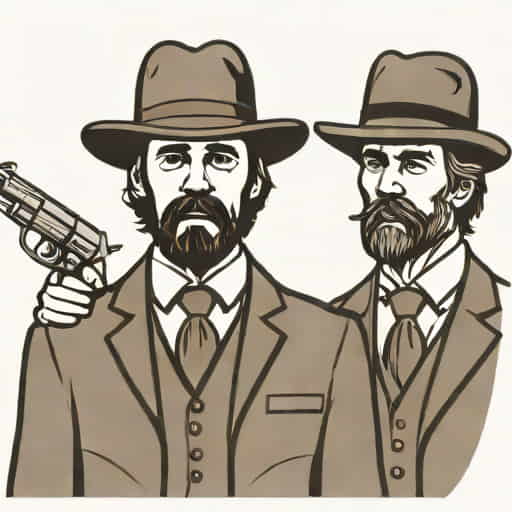 How Did The Earp Brothers Die