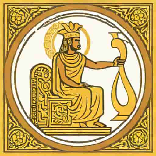 How Did The Ptolemaic Dynasty End