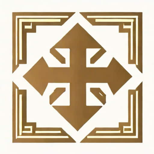How Did The Swastika Originate