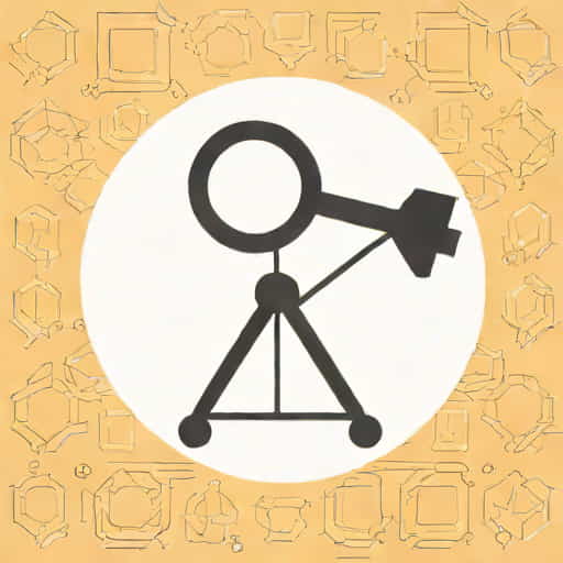 How Do Observing And Inferring Differ