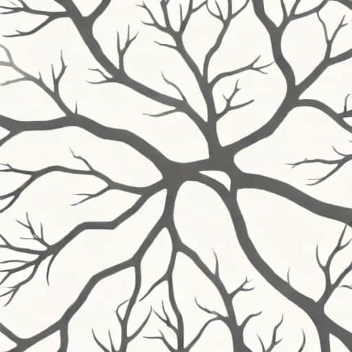 How Do Veins Appear In Parallel Venation