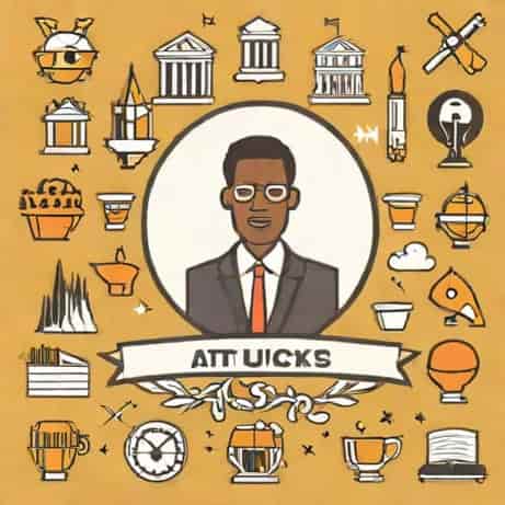 How Do You Pronounce Attucks