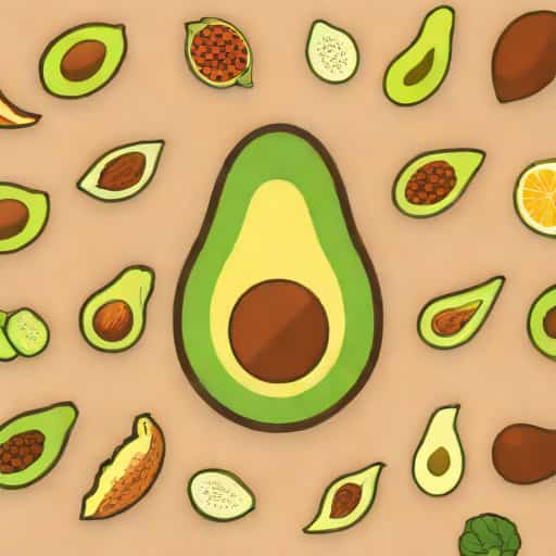 How Do You Pronounce Avocation