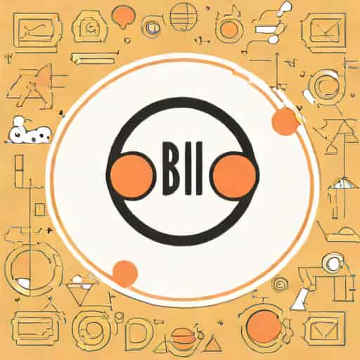 How Do You Pronounce Bilabial