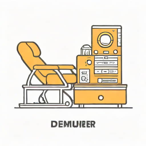 How Do You Pronounce Demurrer
