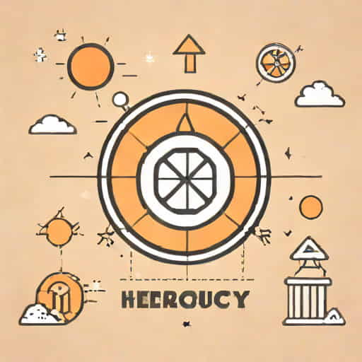 How Do You Pronounce Heroically