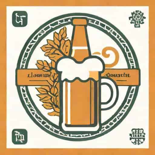 How Do You Pronounce Lowenbrau
