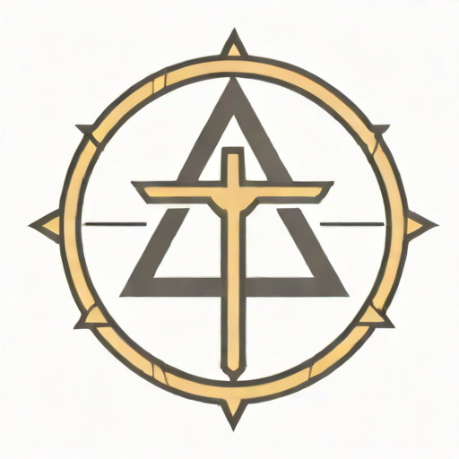 How Do You Pronounce Monotheism