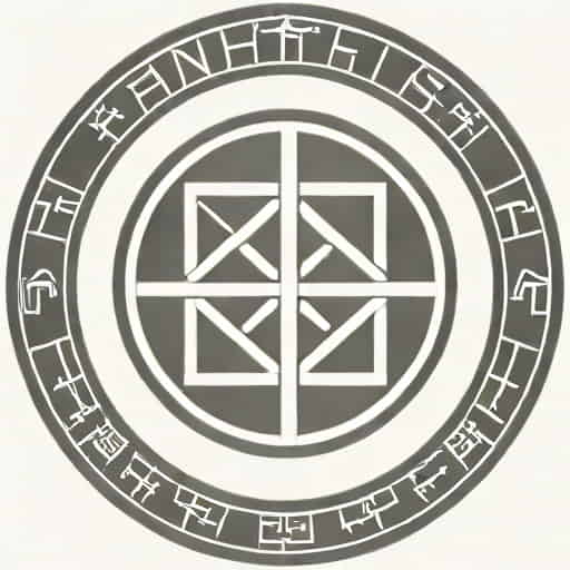 How Do You Pronounce Pantheist