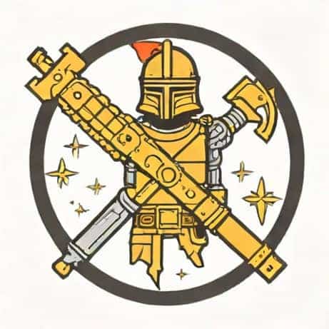 How Do You Pronounce Phalanx