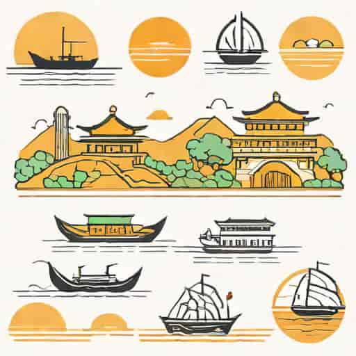 How Do You Pronounce Yangtze